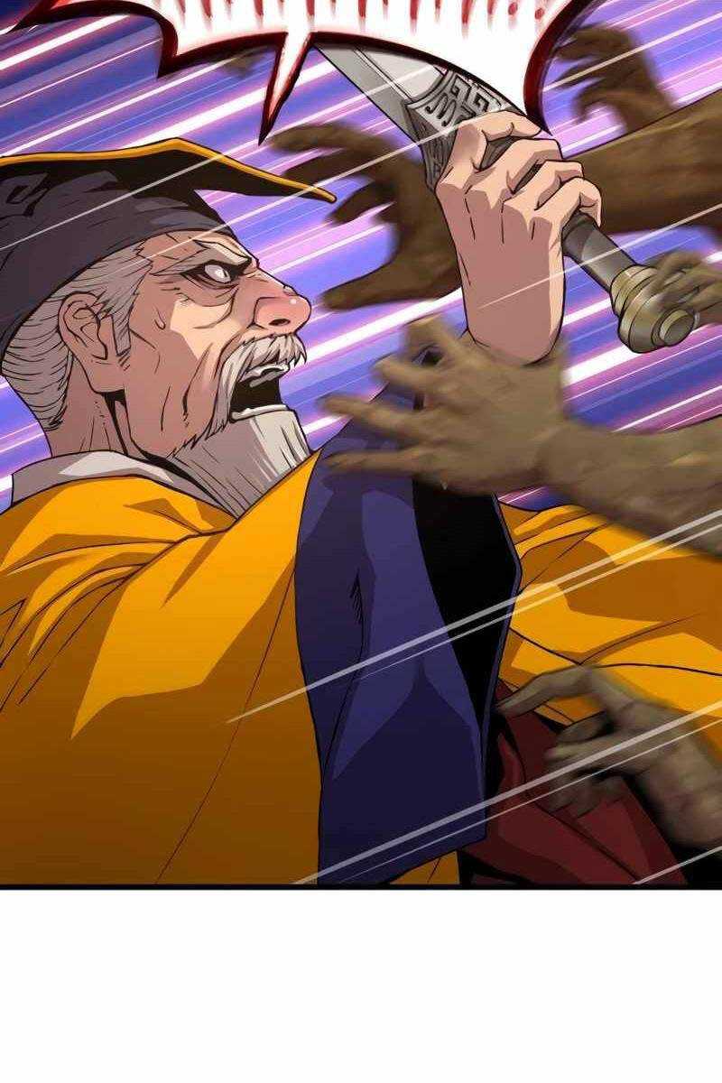 Quái Lực Loạn Thần - Chap 7 - Trang 65