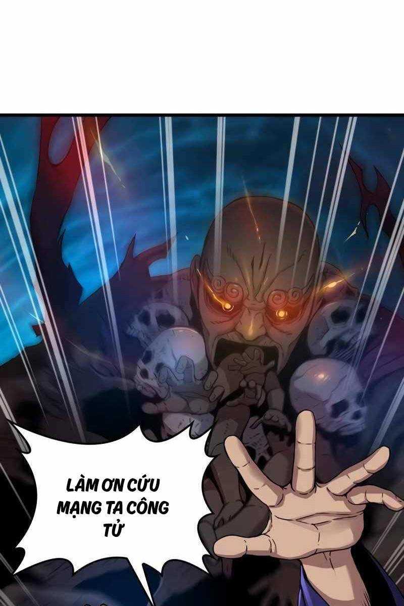 Quái Lực Loạn Thần - Chap 7 - Trang 66