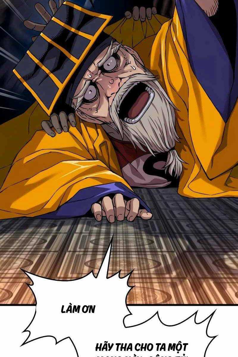 Quái Lực Loạn Thần - Chap 7 - Trang 67