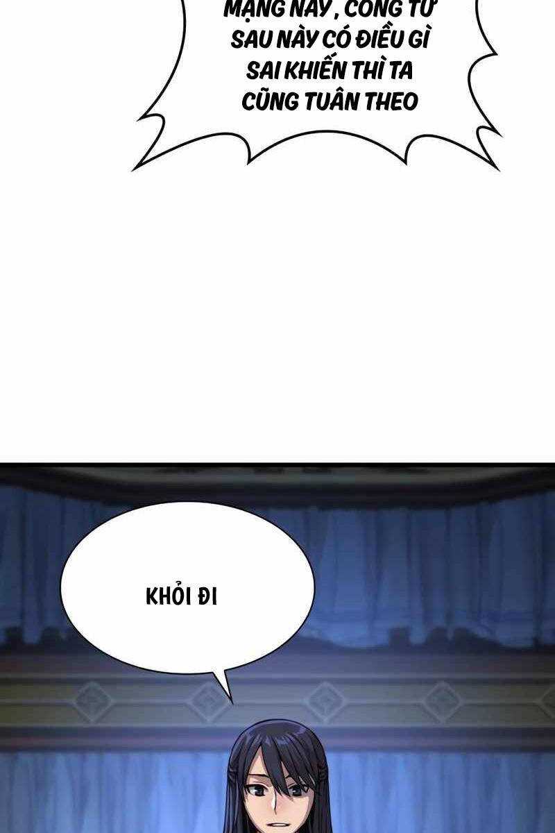 Quái Lực Loạn Thần - Chap 7 - Trang 68