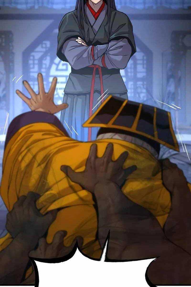 Quái Lực Loạn Thần - Chap 7 - Trang 69