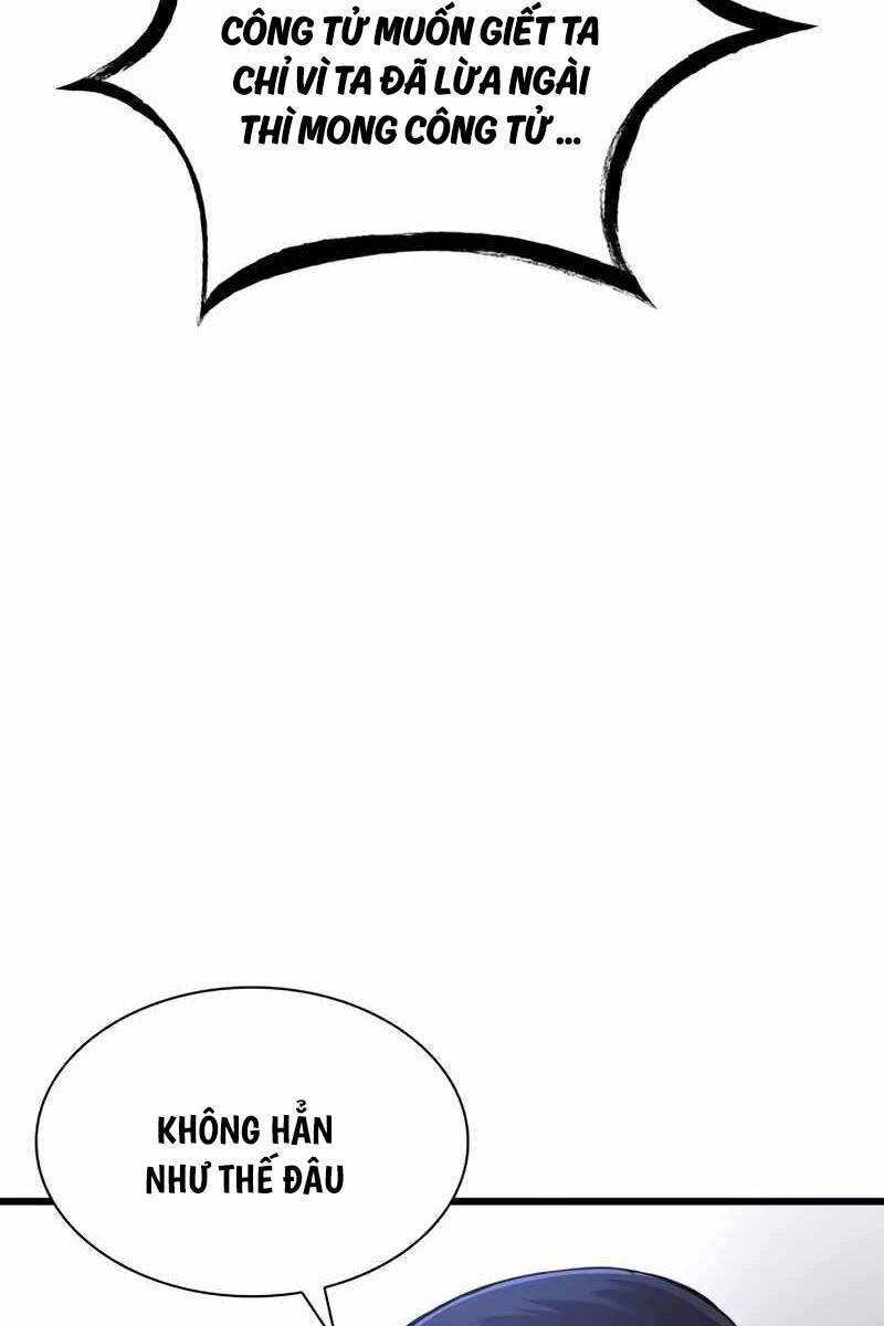 Quái Lực Loạn Thần - Chap 7 - Trang 70