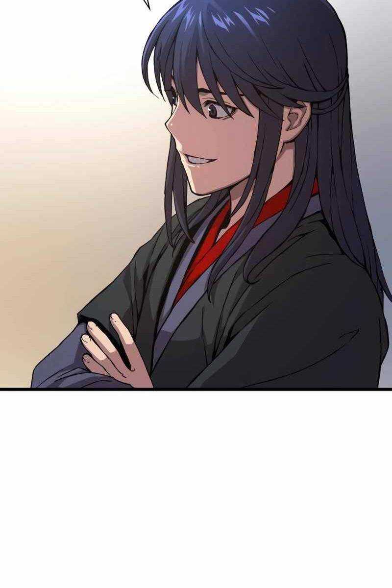Quái Lực Loạn Thần - Chap 7 - Trang 71