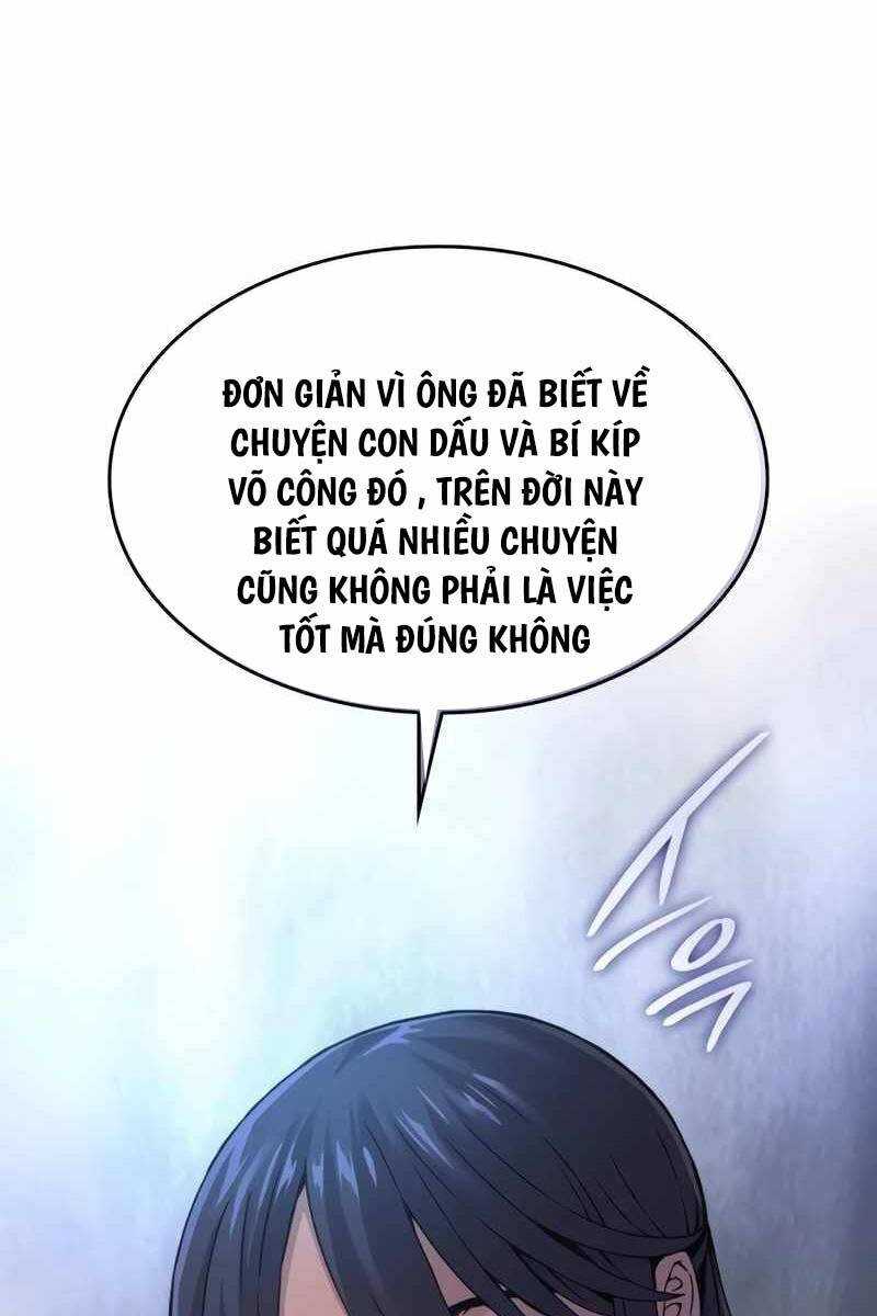 Quái Lực Loạn Thần - Chap 7 - Trang 72