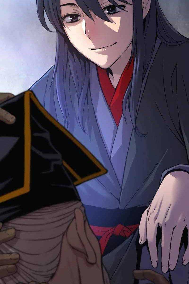 Quái Lực Loạn Thần - Chap 7 - Trang 73