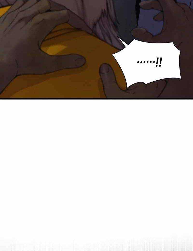 Quái Lực Loạn Thần - Chap 7 - Trang 74