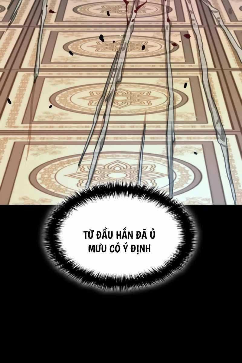 Quái Lực Loạn Thần - Chap 7 - Trang 78