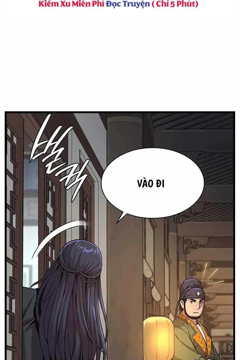 Quái Lực Loạn Thần - Chap 7 - Trang 83