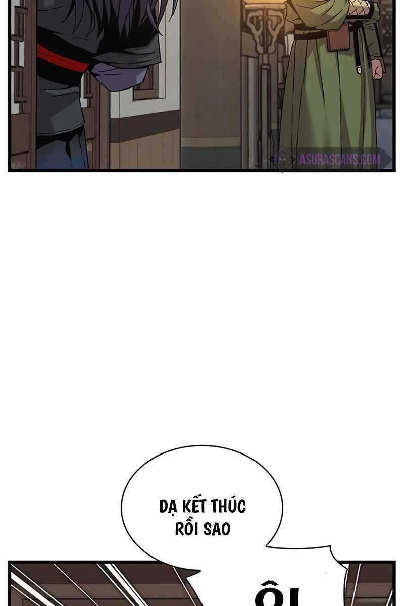 Quái Lực Loạn Thần - Chap 7 - Trang 84
