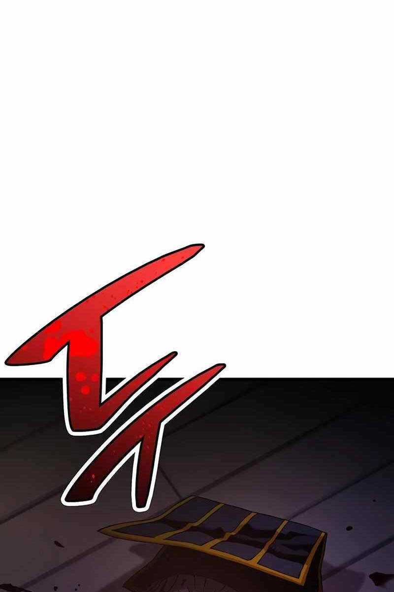 Quái Lực Loạn Thần - Chap 7 - Trang 86