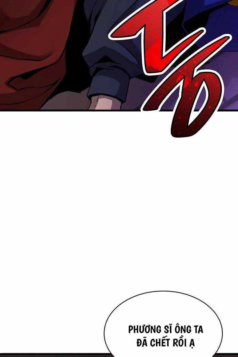 Quái Lực Loạn Thần - Chap 7 - Trang 88