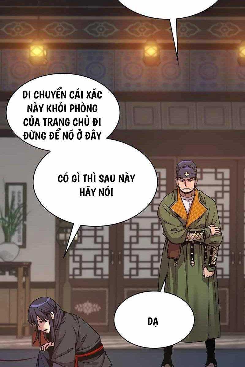 Quái Lực Loạn Thần - Chap 7 - Trang 89