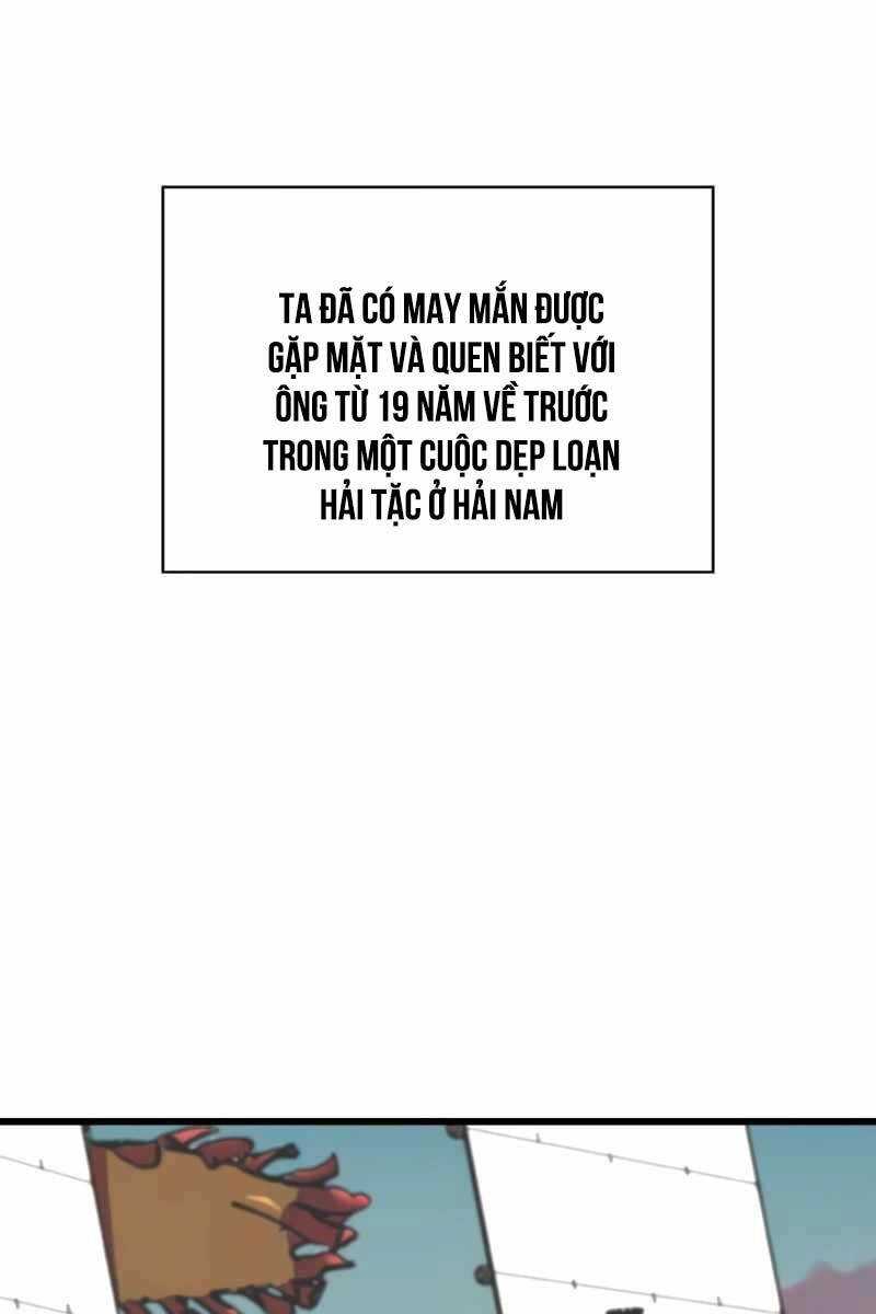 Quái Lực Loạn Thần - Chap 7 - Trang 10