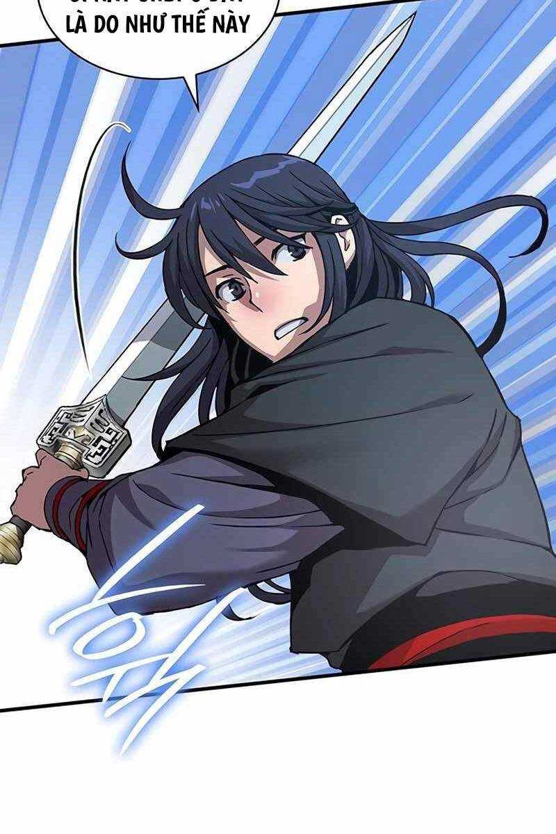 Quái Lực Loạn Thần - Chap 7 - Trang 91