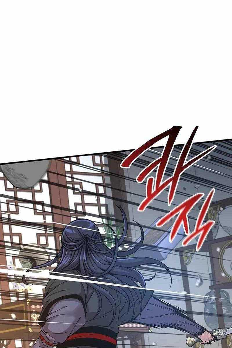 Quái Lực Loạn Thần - Chap 7 - Trang 92