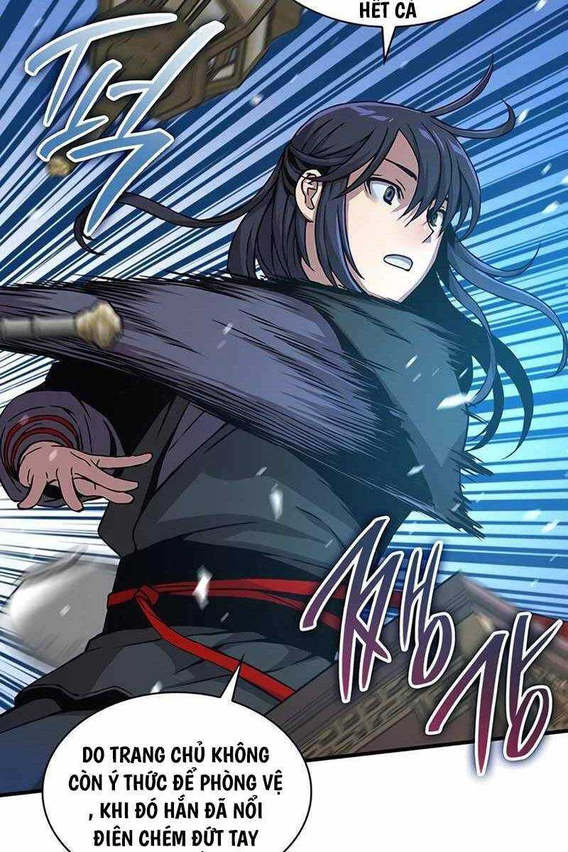 Quái Lực Loạn Thần - Chap 7 - Trang 94
