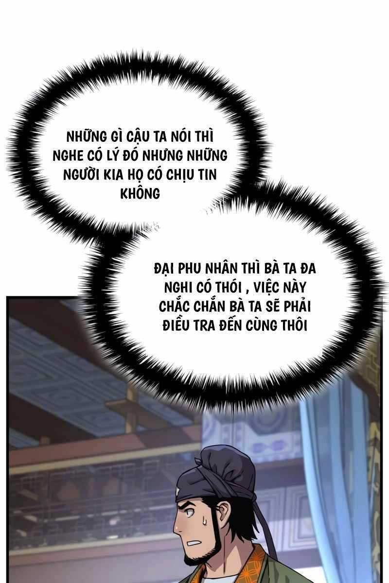Quái Lực Loạn Thần - Chap 7 - Trang 99