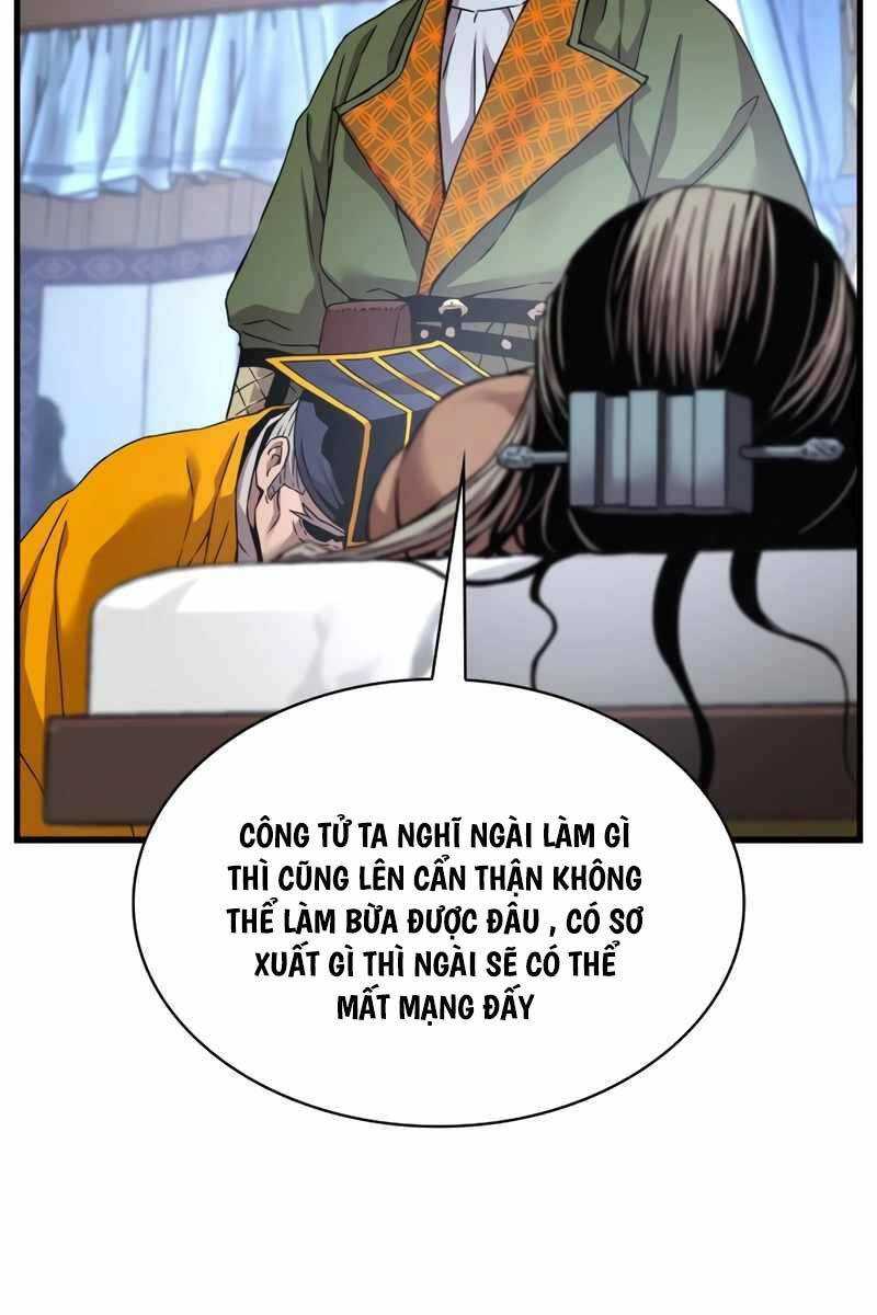 Quái Lực Loạn Thần - Chap 7 - Trang 100