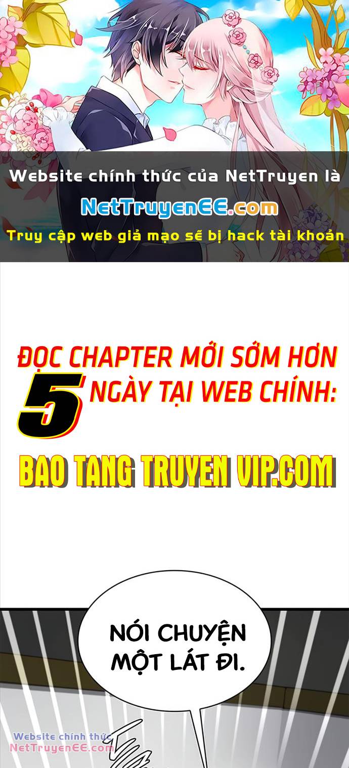 Chương 8 - Trang 2