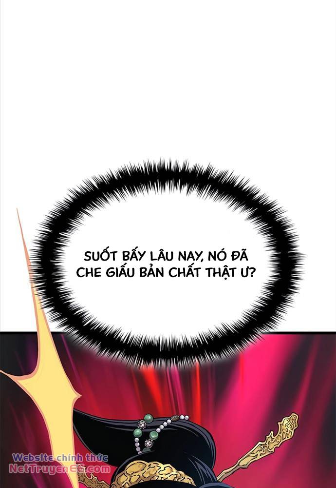Chương 8 - Trang 106