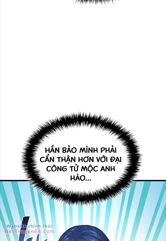 Chương 8 - Trang 12