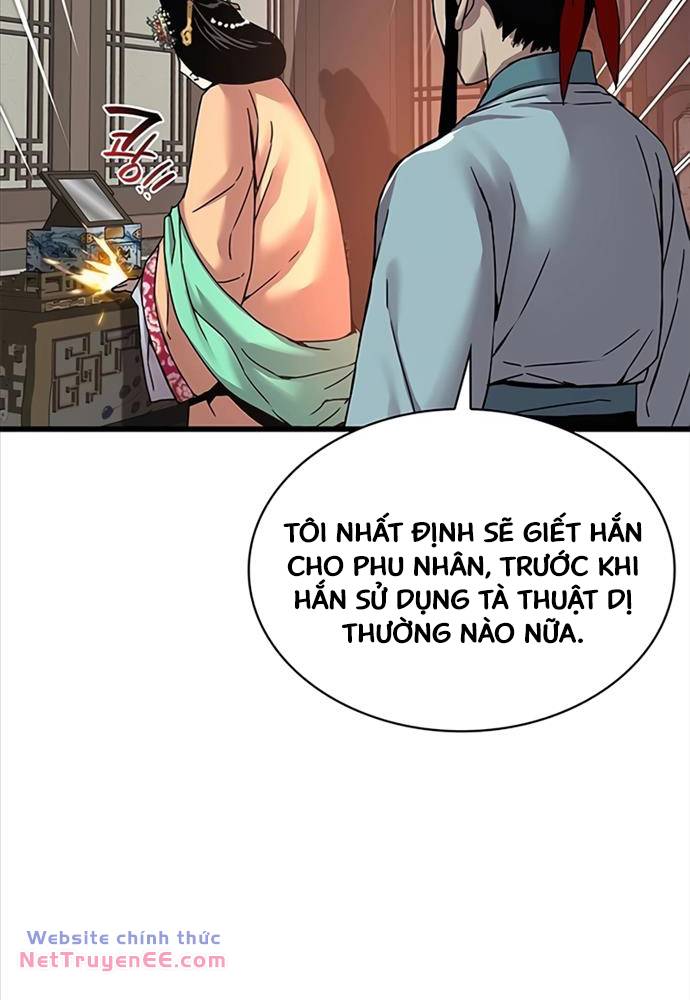 Chương 8 - Trang 113