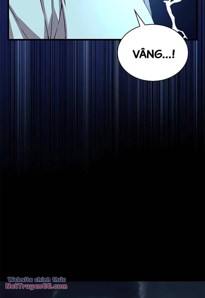 Chương 8 - Trang 122