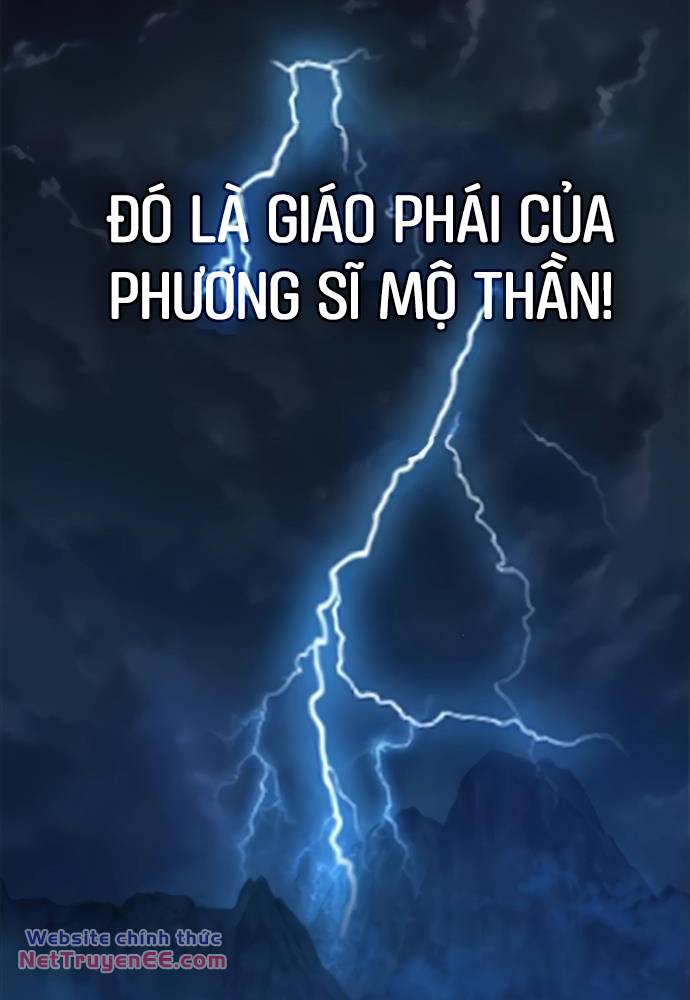 Chương 8 - Trang 123