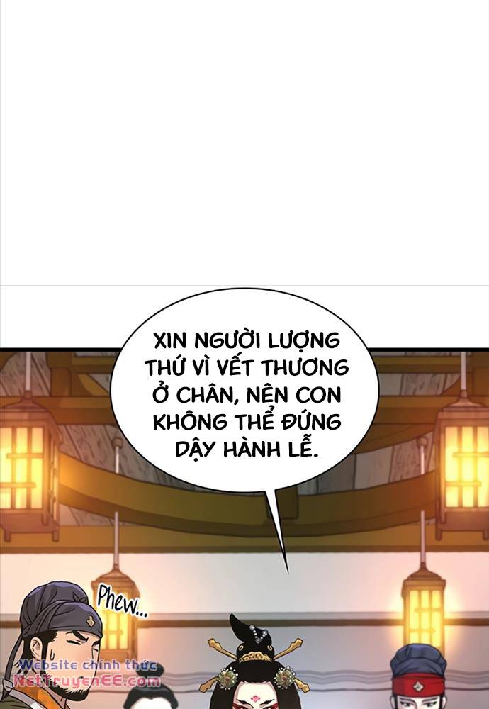 Chương 8 - Trang 14