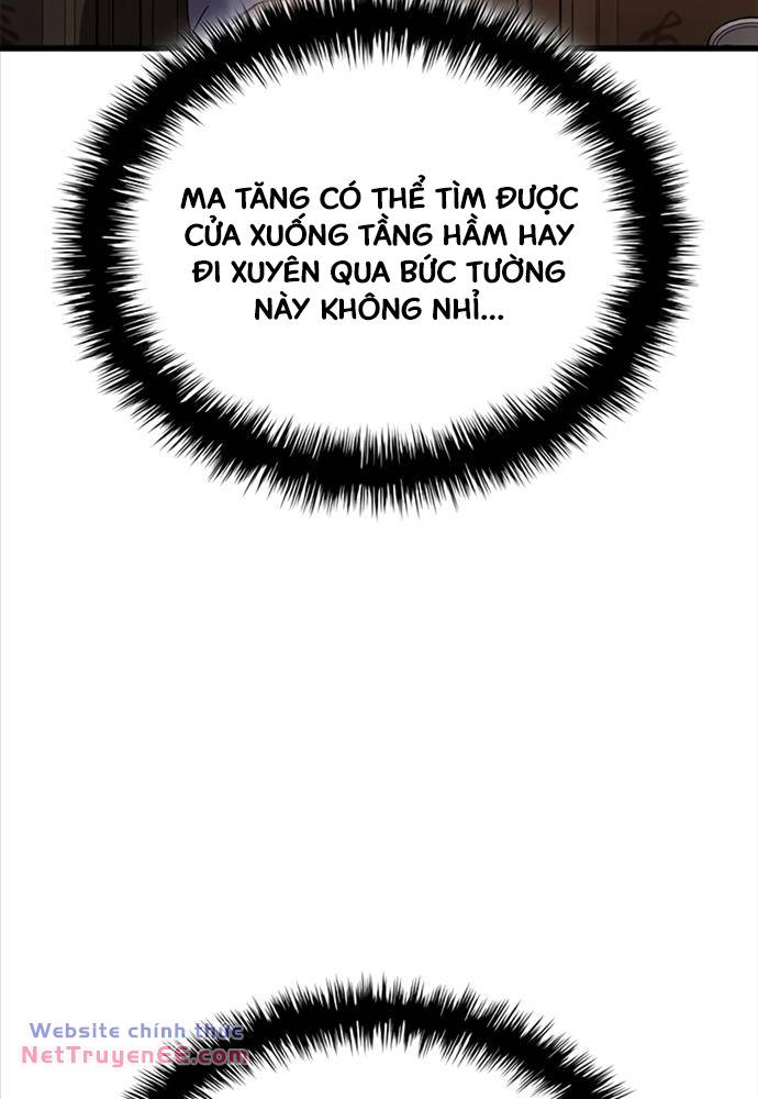 Chương 8 - Trang 144