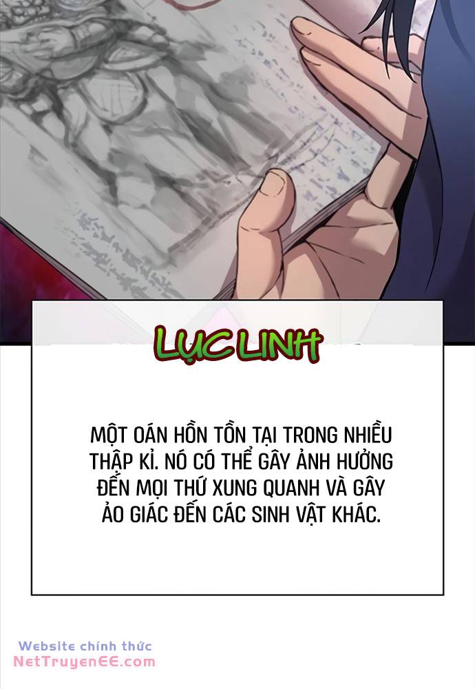 Chương 8 - Trang 156