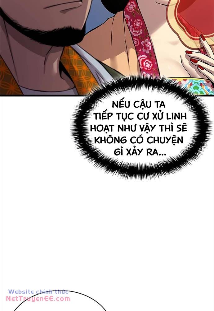 Chương 8 - Trang 17