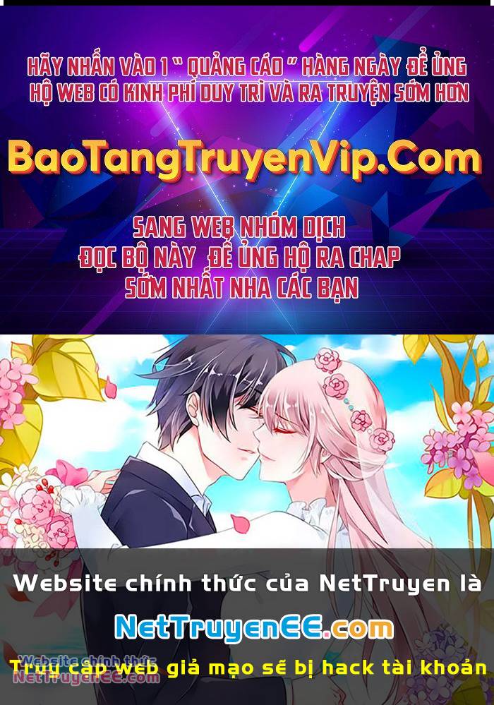 Chương 8 - Trang 168
