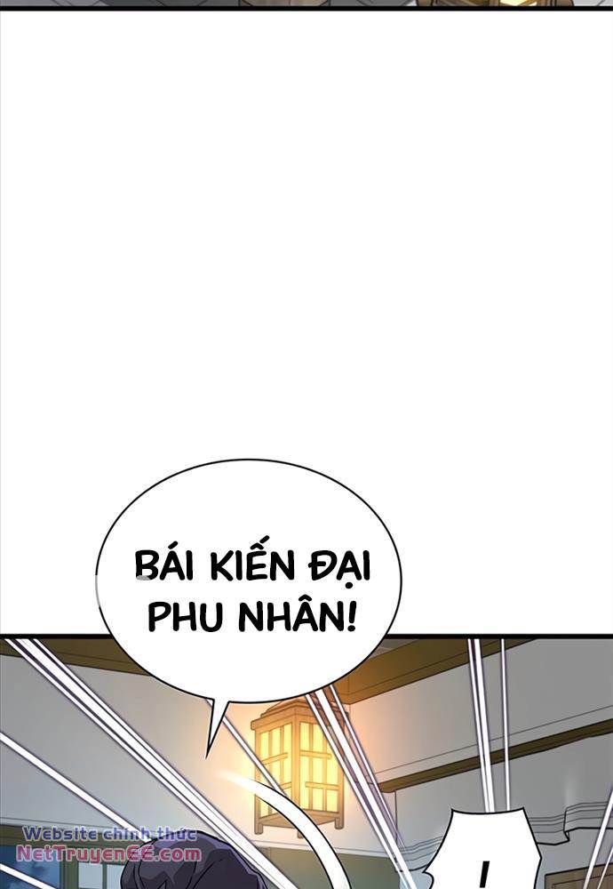 Chương 8 - Trang 4