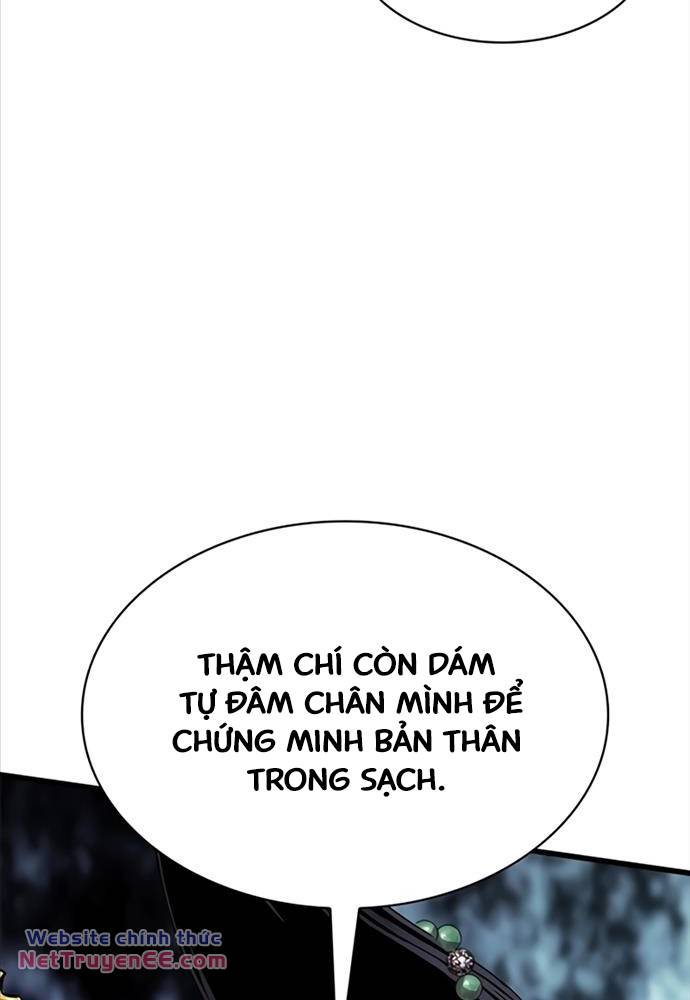 Chương 8 - Trang 31