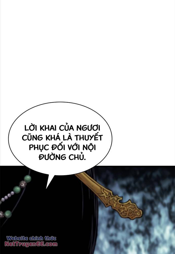 Chương 8 - Trang 34