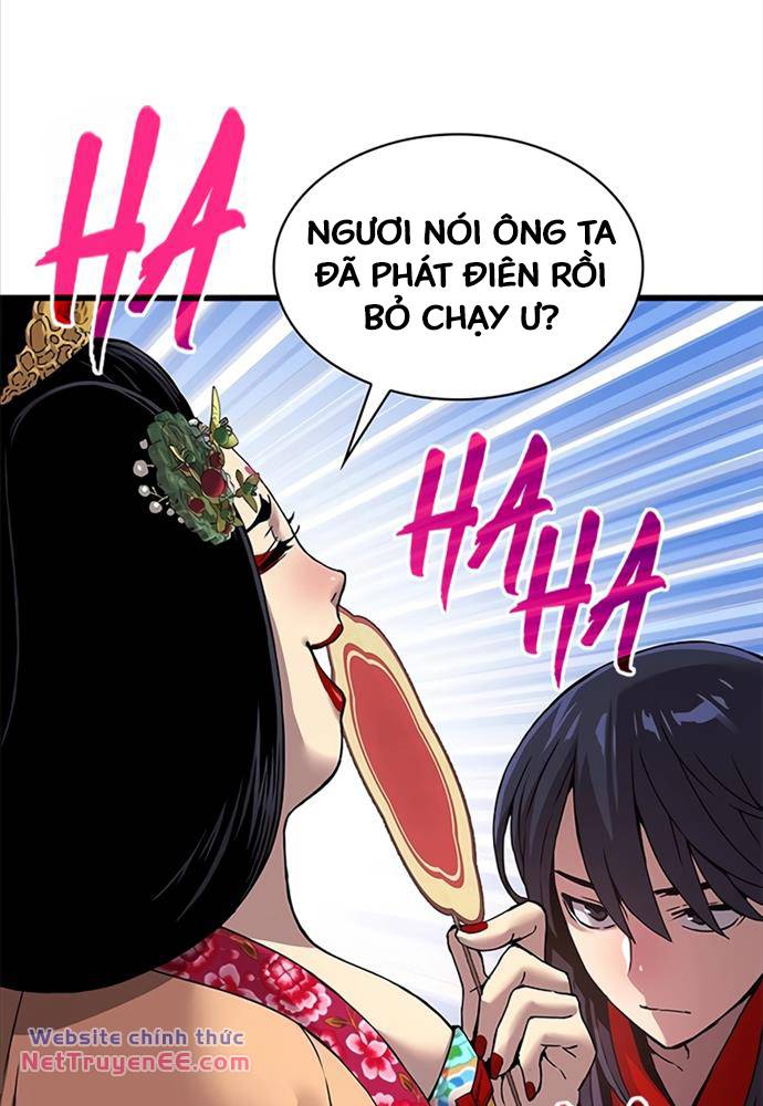 Chương 8 - Trang 38