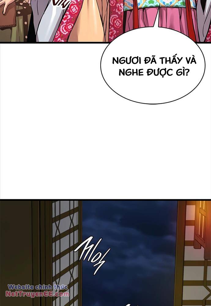 Chương 8 - Trang 44