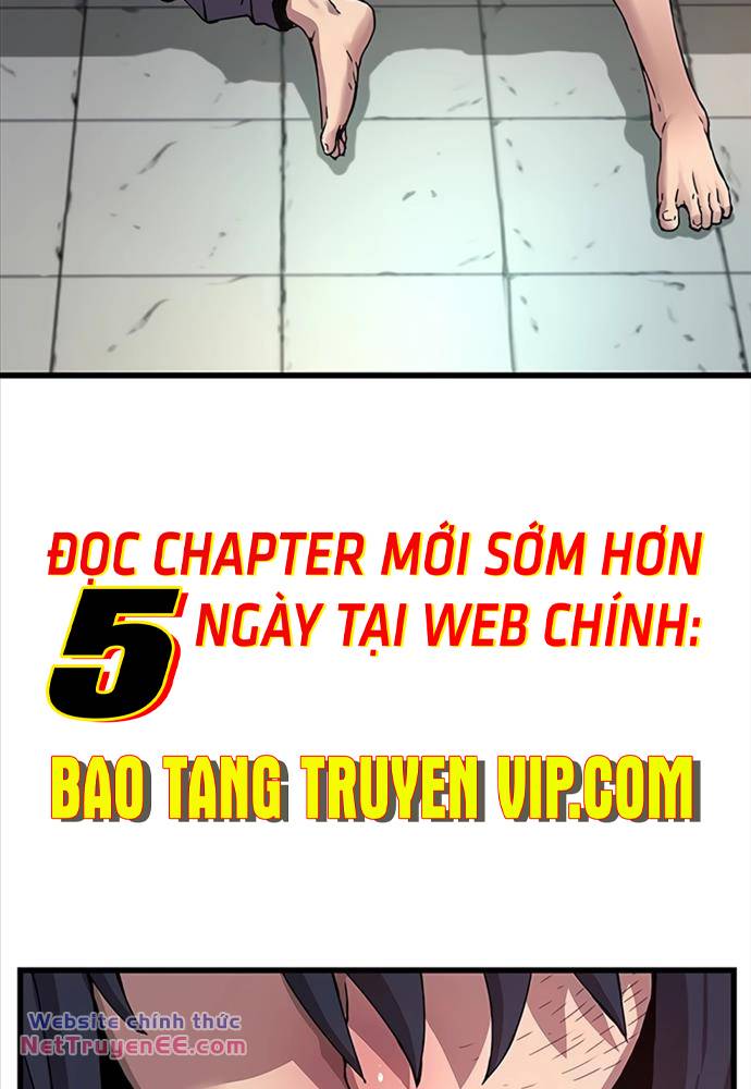 Chương 8 - Trang 46