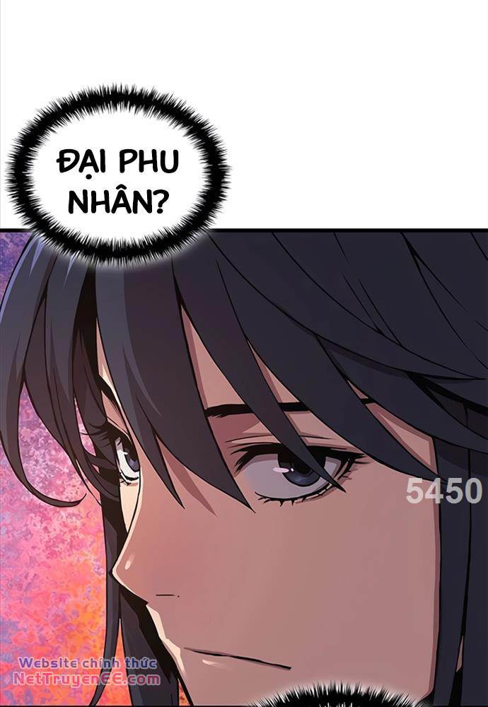 Chương 8 - Trang 6