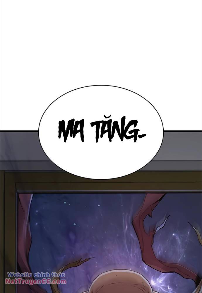 Chương 8 - Trang 55