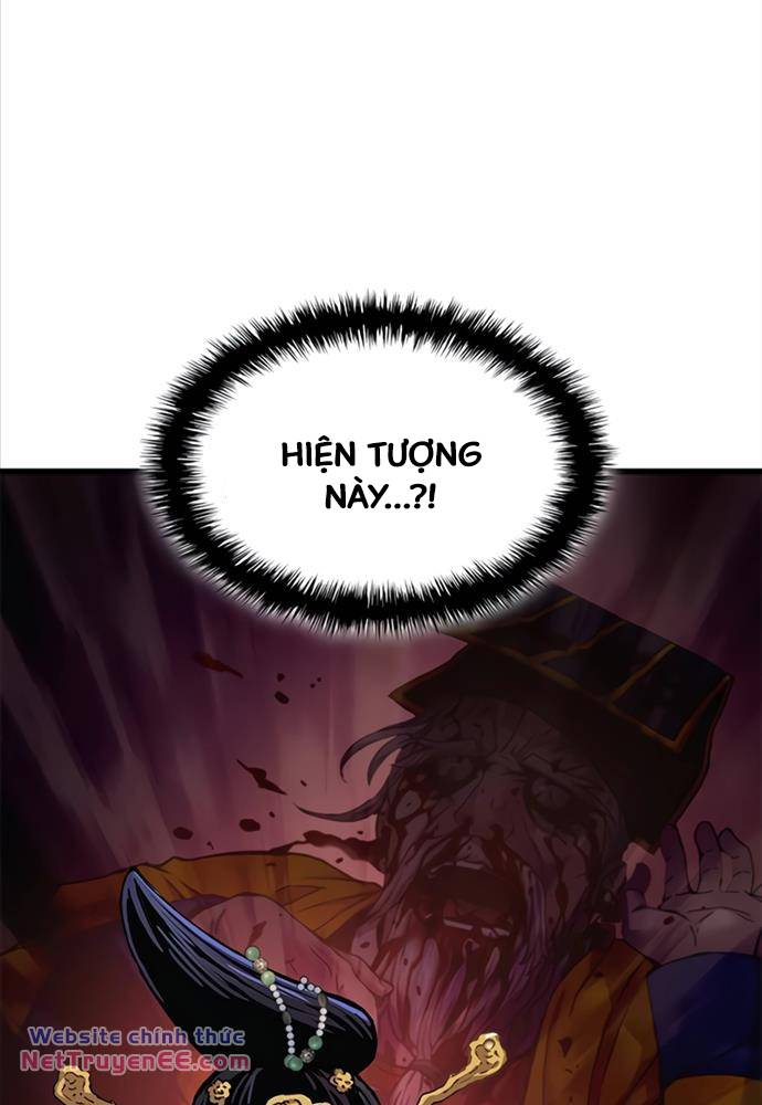 Chương 8 - Trang 66