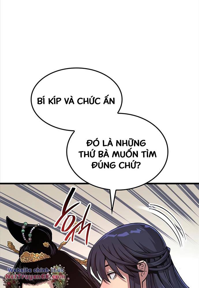 Chương 8 - Trang 68
