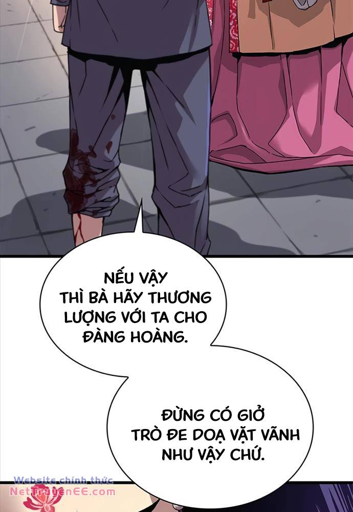 Chương 8 - Trang 72