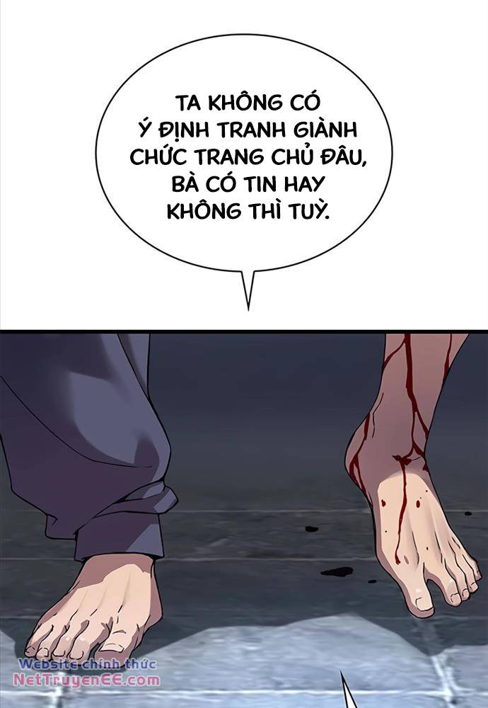 Chương 8 - Trang 74