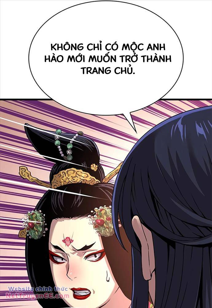 Chương 8 - Trang 76