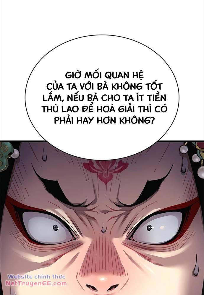 Chương 8 - Trang 81