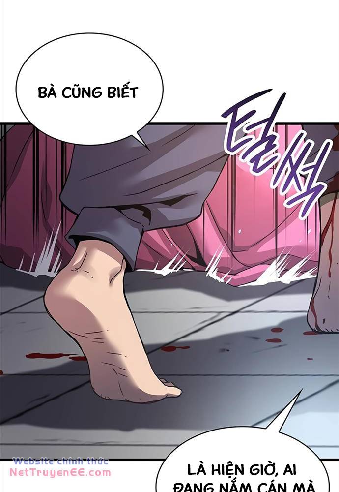 Chương 8 - Trang 83
