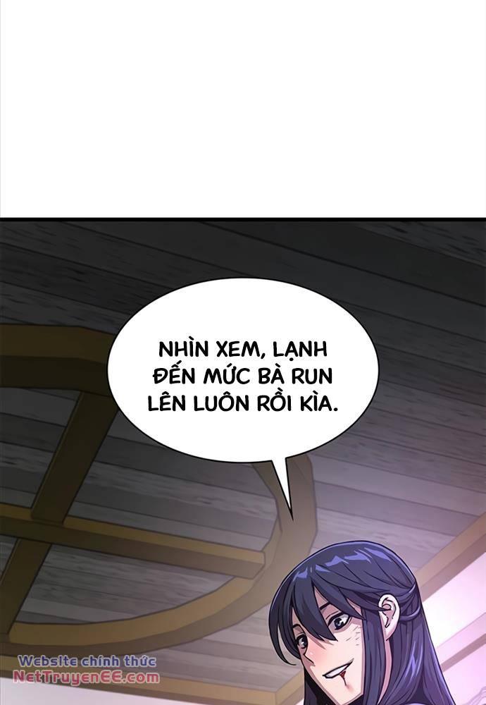 Chương 8 - Trang 86