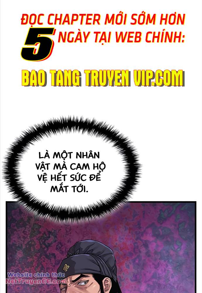 Chương 8 - Trang 10